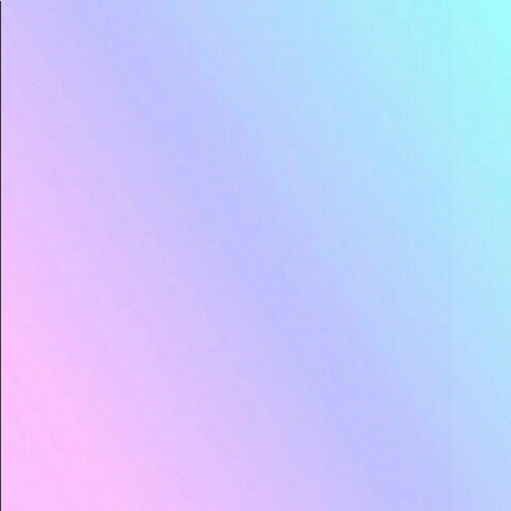 Meet your Posher, Sophia